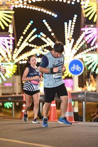 BIB: 
                            <button type="button" onclick="openModal(23317875)" class="btn btn-primary btn-sm float-right btn-popup" data-toggle="modal" data-target=".modal-high-quality">
                        <i class="fas fa-shopping-cart"></i> Add to Cart
                    </button>
                                            <button type="button" onclick="isThisMe(23317875, true)" class="btn btn-success btn-sm float-right btn-popup btn-isme hidden" data-toggle="tooltip" data-placement="bottom" title="นี่คือรูปของคุณใช่ไหม คลิกที่นี่เพื่อเอาเข้าอัลบั้ม">
                        <i class="fas fa-plus"></i> Add to album
                    </button>
                    <button type="button" onclick="isThisMe(23317875, false)" class="btn btn-warning btn-sm float-right btn-popup btn-isnotme hidden">
                        <i class="fas fa-ban"></i> Remove from album
                    </button>